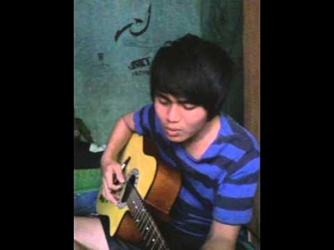 Chord Gitar Nonda Jodoh Adieet - YouTube