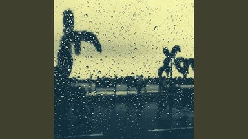 Scintillating Backdrops for Sleep