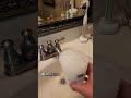does your bathroom stink?