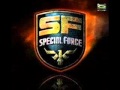 Special force online original lobby sound