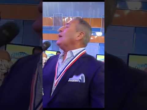 NINI CAFFARO POR AMOR