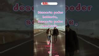 👉Estados para 🎁😘🧡WhatsApp de AMOR🧡💋 abre este 🎬VIDEO - Frases de amor  #shorts screenshot 2