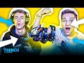 On teste les meilleurs casques pc gamer  epos gaming