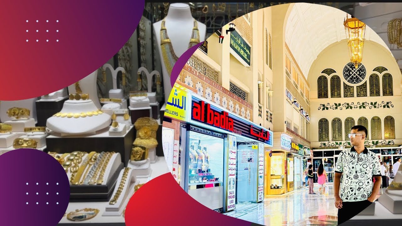 sharjah-gold-souq-gold-market-in-sharjah-uae-beautiful-and-luxury