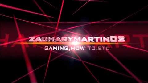 intro - Created using Flixpress.com