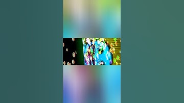 FIRE IN THE HOLL !!! #geometrydash #meme #fireinthehole