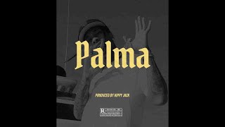 Tyga Type Beat - Palma