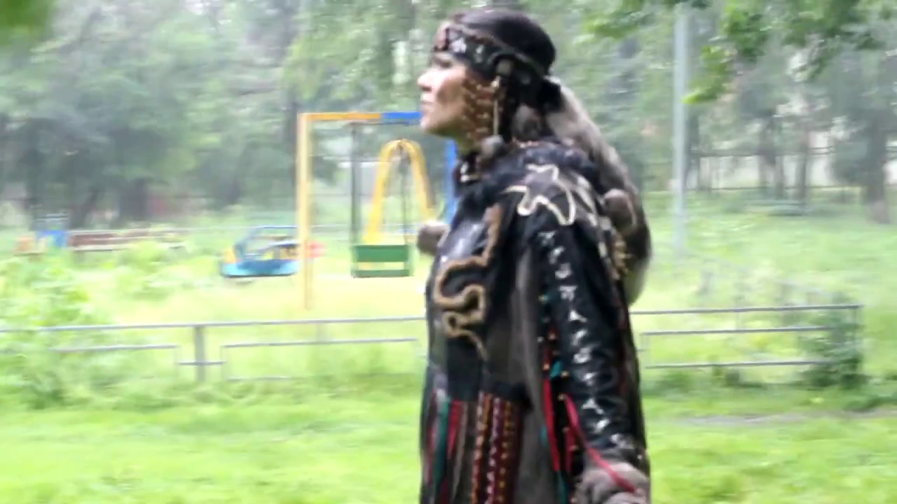 займ без комиссии на карту на 2 месяца