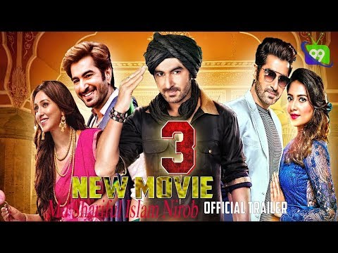 jeet-new-movie-2018।-bangla-full-movie