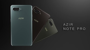 3D PHONE ANIMATION MADE IN BLENDER