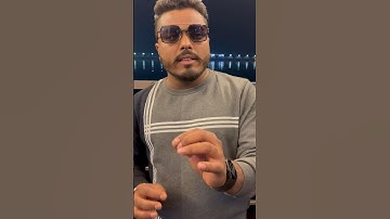 Hurry up! #maxphysicsdarbhanga #ytshorts #physicsbyernavneet #navneetsirphysics #navneetsir #trend