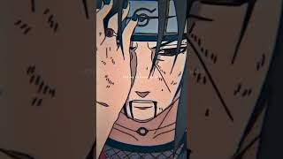 itachi sickick ( infected) Resimi