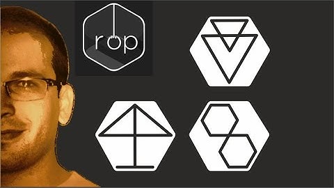 ROP Game Levels 48|50 Walkthrough