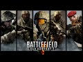 1349 Battlefield Bad Company 2 Gameplay
