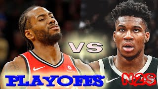 Cpu vs - like & subscribe thanks twitter:
https://twitter.com/simulation_game