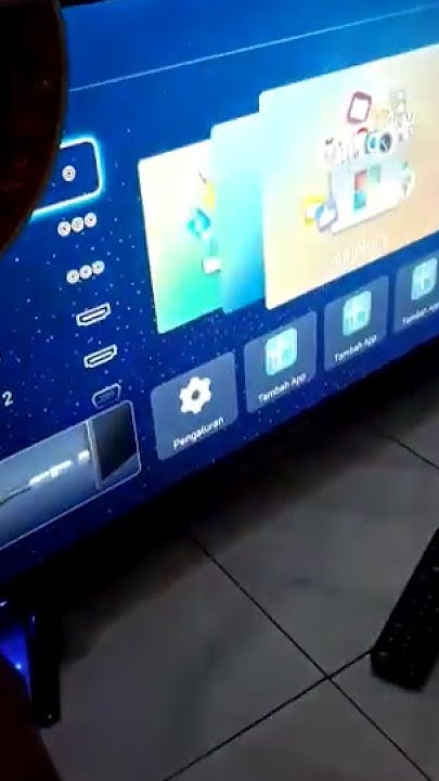 ichiko-led-tv-39-inch-gambar-luar-biasa-youtube