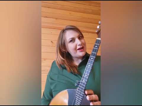 "Музыкальные инструменты" 1 класс, ОН-ЛАЙН урок, учитель Шкурко Е. С., МОУ ОСТАНКИНСКАЯ СОШ