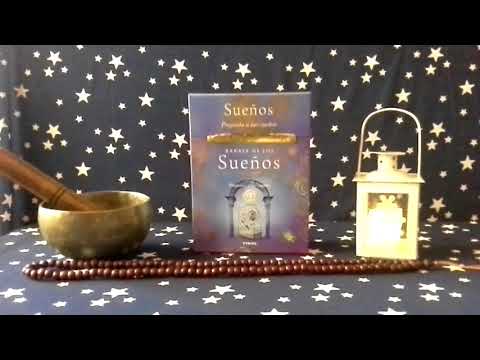 🔮Soñar Con que alguién te llama ☎️( Interpretación de Sueños ) La fascinante experiencia de despertar al soñar que te llaman