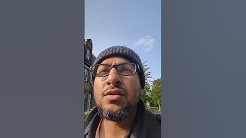 lastpass chrome extension #lastpasschromeextension