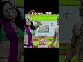 Jiya Raja Marle hawa कपार पर धड़कता दिल 😜😏#bhojpurishort #shortvideo #viralvideo #funny