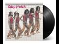Pablo Moses Pave The Way 1981 Full Album Bonus Music Is My Desire 