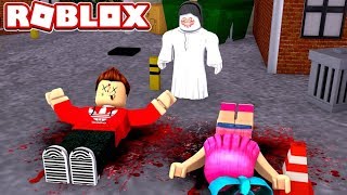 The fgn crew plays roblox scary maze pc
