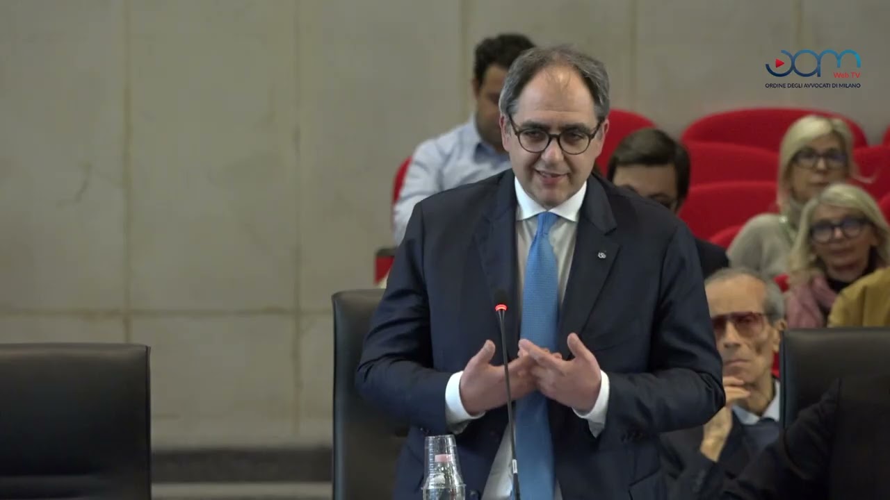 Volevo fare il Vicerè   di Salvatore Trifirò