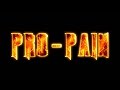 PRO-PAIN - Murder 101 (Lyrics)