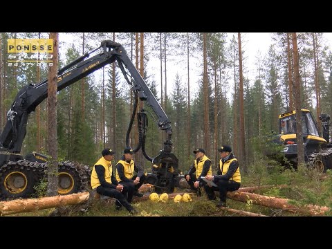 Video: Vilka Egenskaper Behöver Utvecklas Hos En Son För Att Uppfostra En Riktig Man