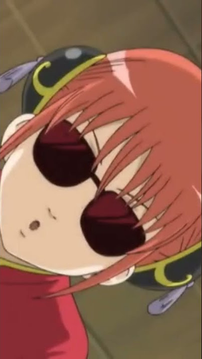 Turururu - Kagura