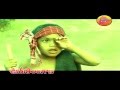 Podiseti Poddole Elamanda Video Song || Janapadalu || Telugu Folk Video Songs | Rasamayi Daruvu