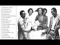 BRAND NEW: The Best of CHIC - CHIC Greatest Hits - Full Album 2019 360p - D.SAWH.