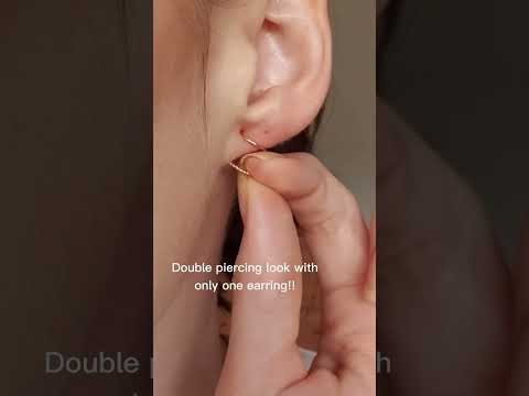 Our twist ear