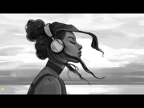 2     2019       20  720