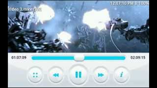 How to Get Android BSPlayer 1.9.151 Software Free screenshot 2