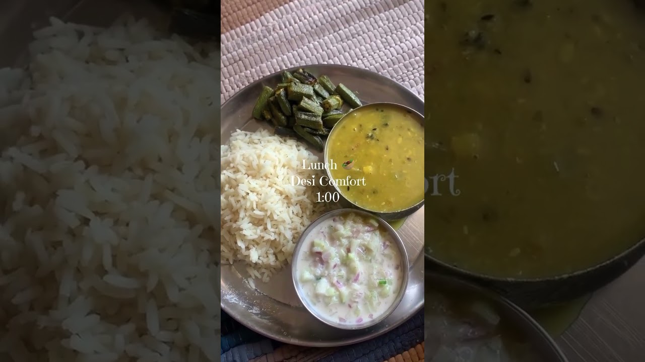 Hello friends, I record my voice for the first time. 💕￼￼ like, share, comment, and subscribe. 🎀🧿￼