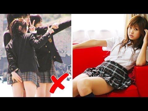 15-examples-of-japanese-etiquette-that-will-drive-you-crazy