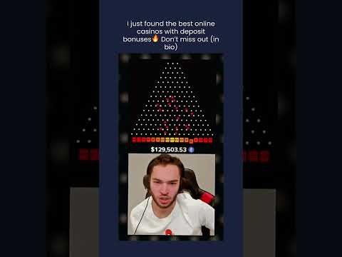 Experience Divaspin Casino: Mobile Play in English for UK Players