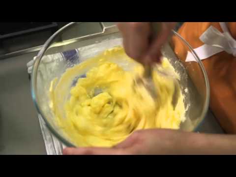 lemon-drizzle-cake-recipe