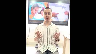 Meet Mr. Aarush Panta #admissionopen #pathshala