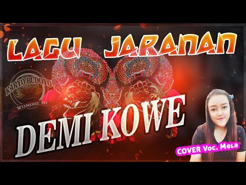 lagu-demi-kowe-versi-jaranan-jatilan---karyo-budoyo