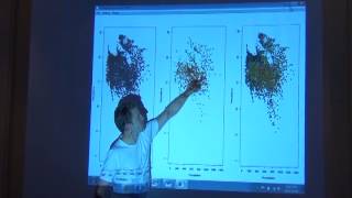 Famous BITC / Data Analysis - 13 - Exercises - 2 Profile