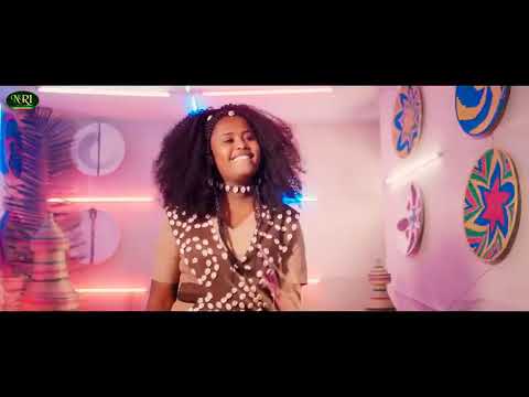 Obomboleettii Like Video