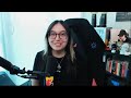 100T vs NRG - VCT Americas Stage 1 Playoffs #VCTWatchParty | !discord !socials