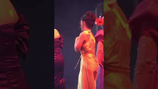 Download Lagu klakuane Rena movies \u0026 Lala widy #fypシ゚viral #dangdut #beranda #dangdut Indonesia MP3