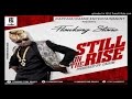 FlowKing Stone Still On The RiseProd By Cabum 2016 MUSIC0 mp3