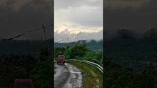 Download Lagu Kabutnya Mulai Turun MP3