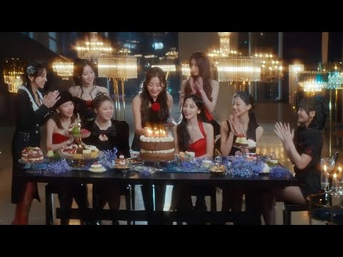 JORIS "ONE SPARK" (FT. AMBRE) M/V