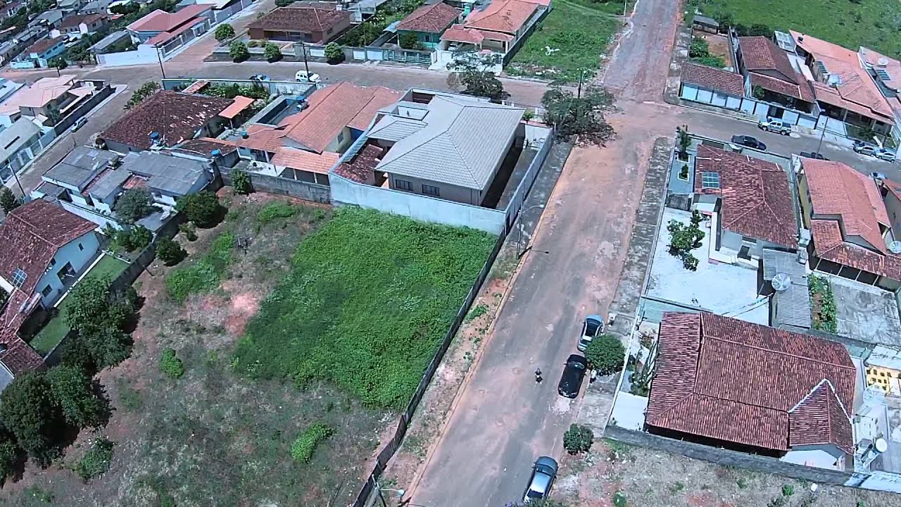 Drone Campos Altos MG YouTube Drone Campos Altos MG YouTube
