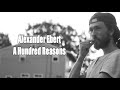 Capture de la vidéo Alex Ebert - A Hundred Reasons (Unreleased Track)